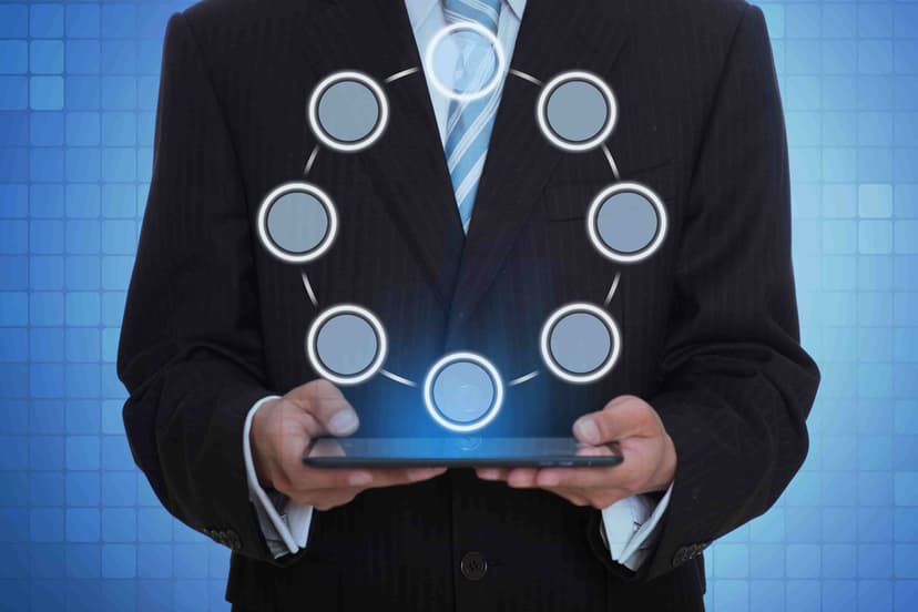 Omnichannel Campaigns: Unifying Customer Touchpoints