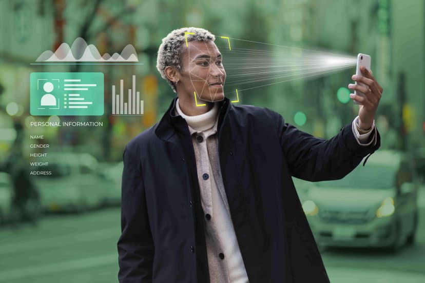AI-Powered Personalization: Next-Level Customer Experiences