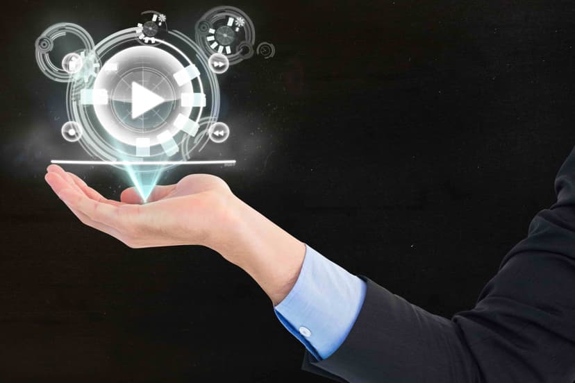 Video Marketing Strategies That Convert in 2025
