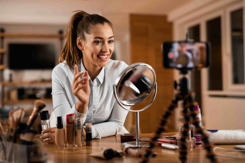Influencer Marketing: Beyond the Basics