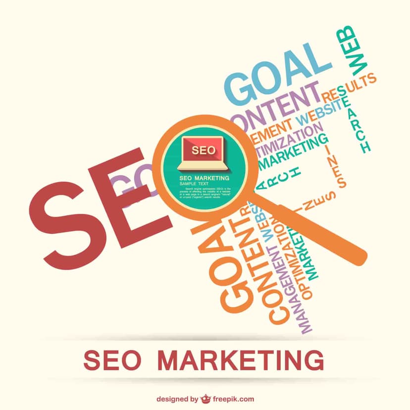 SEO in 2024: E-A-T, Core Web Vitals & Beyond