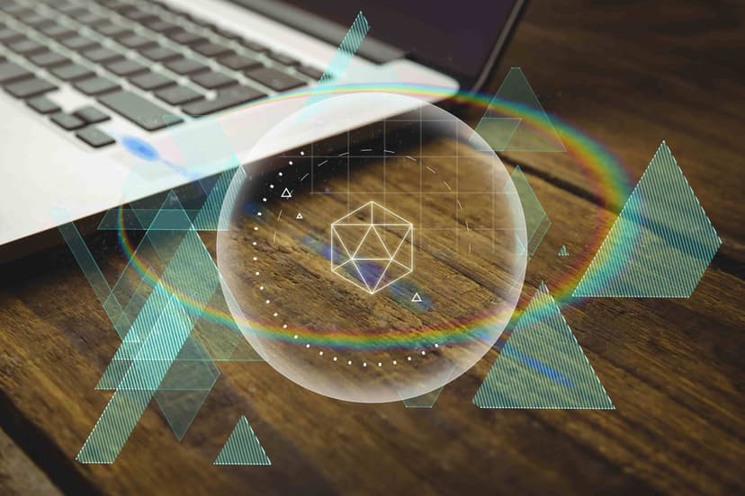 Data Privacy & Marketing: Navigating GDPR & CCPA