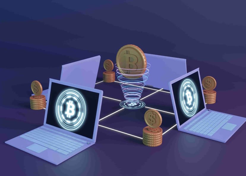 Blockchain for Brand Loyalty Programs