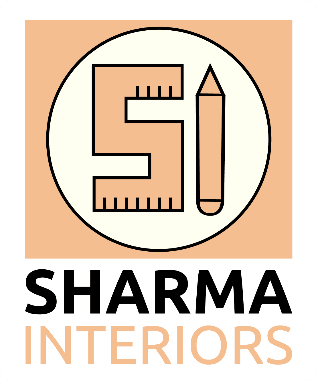 Brand Identity Design 1