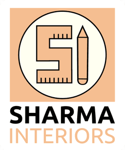 Sharma Interiors