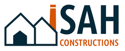 Sah Constructions