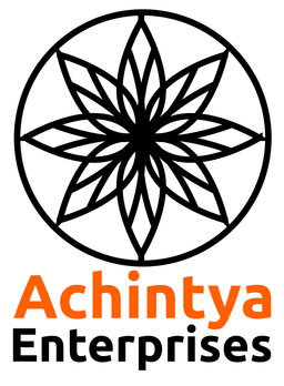 Achintya Enterprises