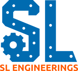 SL Engineerings