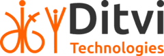 Ditvi Technologies